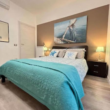 Nice And Easy Apartment П'єтра-Лігуре Екстер'єр фото
