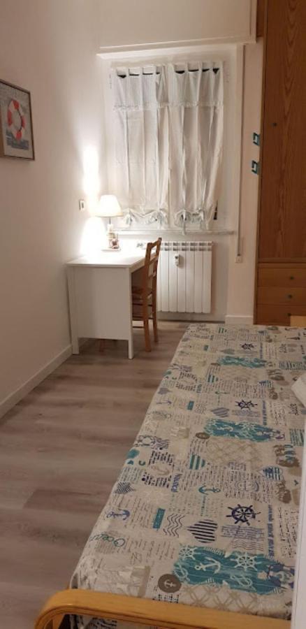 Nice And Easy Apartment П'єтра-Лігуре Екстер'єр фото