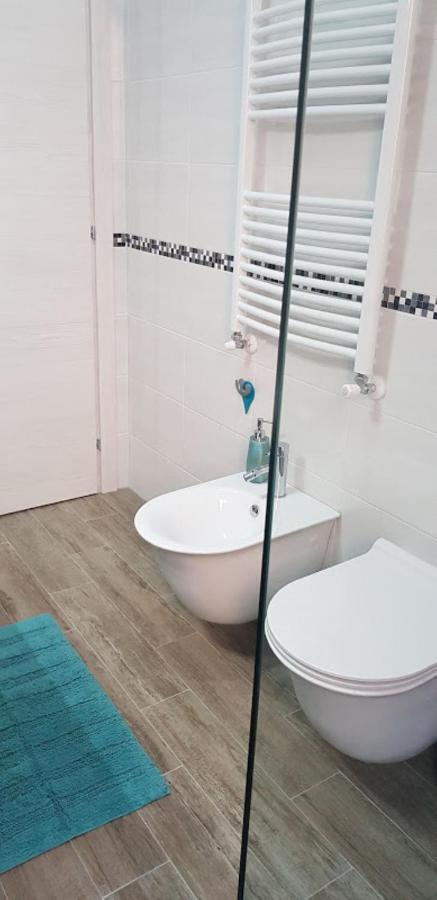 Nice And Easy Apartment П'єтра-Лігуре Екстер'єр фото